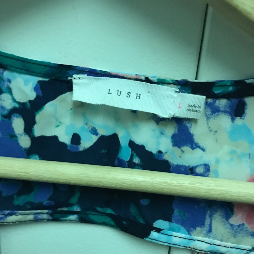 [NOT AVAILABLE] - Picture 2 of 4